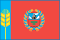 Заявление об установлении факта принятия наследства - Мамонтовский районный суд Алтайского края